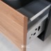Vanity MBD 750